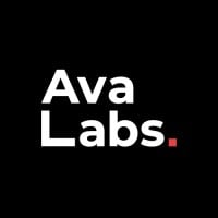 Ava Labs Logo